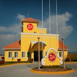 ZAR_San_Luis_Potosí